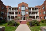 15 Highland Street - Photo 27