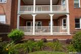 15 Highland Street - Photo 28