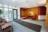 15 Highland Street - Photo 29