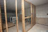 15 Highland Street - Photo 30