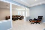 15 Highland Street - Photo 5