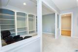 15 Highland Street - Photo 6