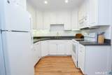 15 Highland Street - Photo 7