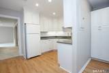 15 Highland Street - Photo 8