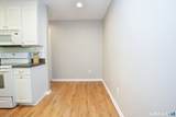 15 Highland Street - Photo 9