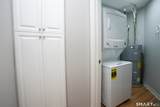15 Highland Street - Photo 10