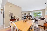 2390 State Street - Photo 2
