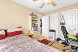 2390 State Street - Photo 11