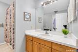 2390 State Street - Photo 13