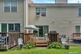 2390 State Street - Photo 14