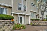 2390 State Street - Photo 15