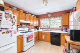 2390 State Street - Photo 4