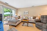 2390 State Street - Photo 5