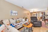 2390 State Street - Photo 6