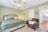 2390 State Street - Photo 8