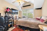 2390 State Street - Photo 9