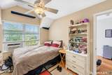 2390 State Street - Photo 10