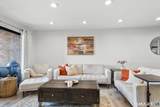 153 Bull Hill Lane - Photo 11