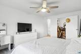 153 Bull Hill Lane - Photo 17