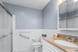 153 Bull Hill Lane - Photo 19