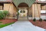 153 Bull Hill Lane - Photo 3