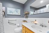 153 Bull Hill Lane - Photo 24