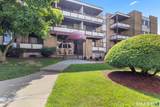 153 Bull Hill Lane - Photo 26
