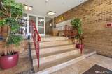153 Bull Hill Lane - Photo 4