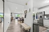 153 Bull Hill Lane - Photo 6