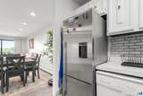 153 Bull Hill Lane - Photo 8
