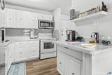 153 Bull Hill Lane - Photo 9