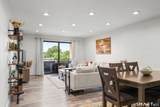 153 Bull Hill Lane - Photo 10