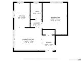 744 Canaan Road - Photo 11