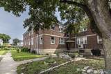 744 Canaan Road - Photo 12