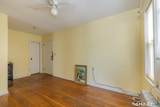 744 Canaan Road - Photo 3