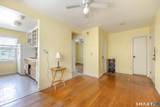 744 Canaan Road - Photo 4