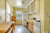 744 Canaan Road - Photo 5