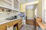 744 Canaan Road - Photo 6