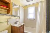 744 Canaan Road - Photo 7