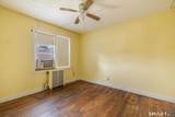 744 Canaan Road - Photo 8