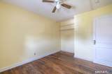 744 Canaan Road - Photo 9