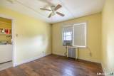 744 Canaan Road - Photo 10