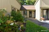 751 Heritage Village - Photo 1