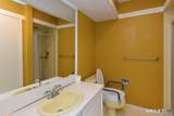 751 Heritage Village - Photo 11