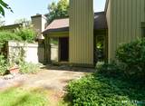 751 Heritage Village - Photo 12