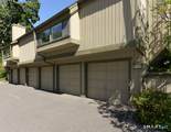 751 Heritage Village - Photo 13