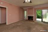 751 Heritage Village - Photo 3