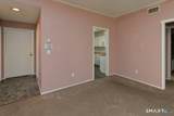 751 Heritage Village - Photo 4