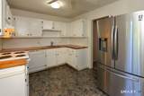 751 Heritage Village - Photo 5