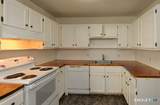 751 Heritage Village - Photo 6